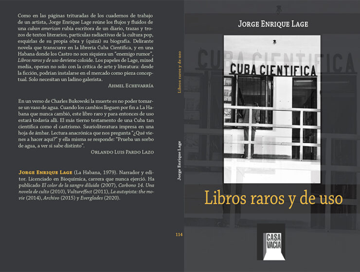 como-los-escritores-cubanos-fabrican-un-nosotros