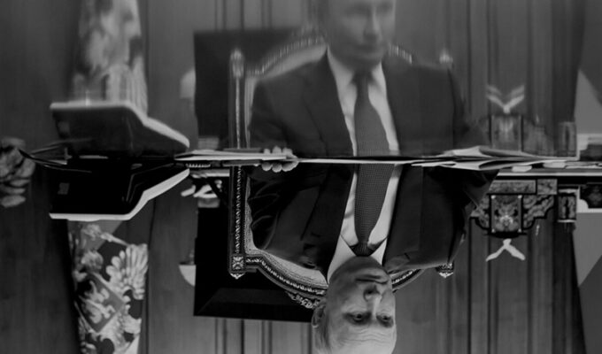 como-negocia-putin-comprender-la-doctrina-gromiko