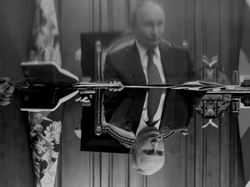 como-negocia-putin-comprender-la-doctrina-gromiko