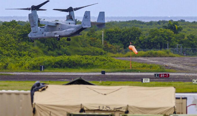 estados-unidos-intensifica-su-ofensiva-contra-el-narcotrafico-en-america-latina-y-el-caribe