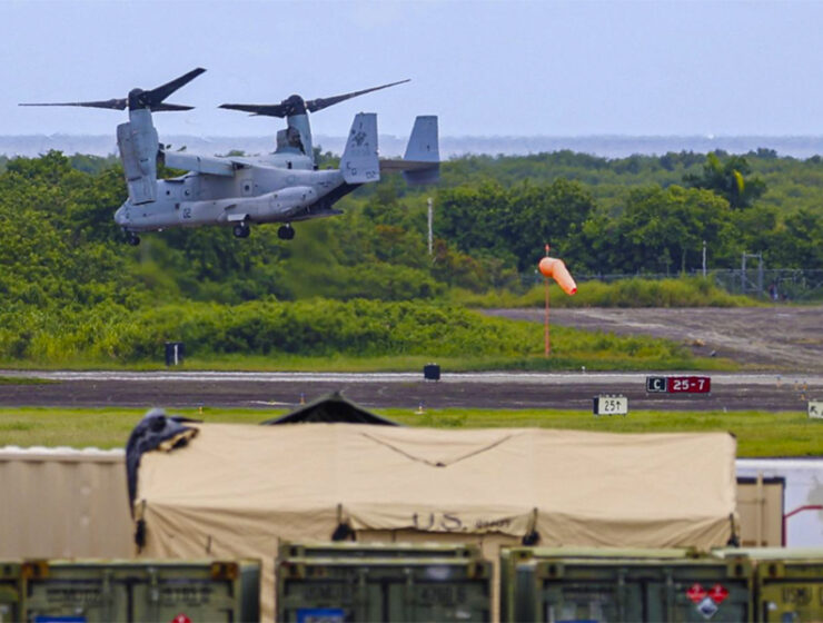 estados-unidos-intensifica-su-ofensiva-contra-el-narcotrafico-en-america-latina-y-el-caribe