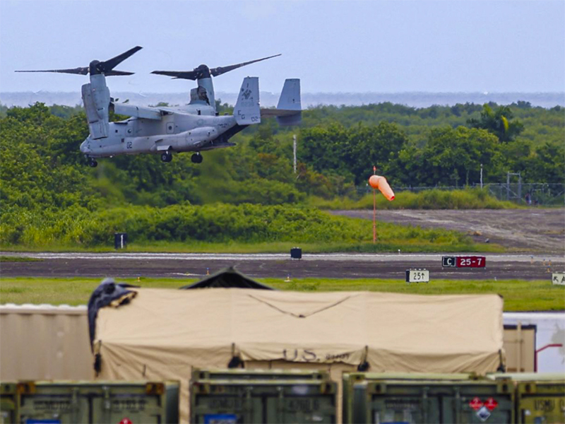 estados-unidos-intensifica-su-ofensiva-contra-el-narcotrafico-en-america-latina-y-el-caribe