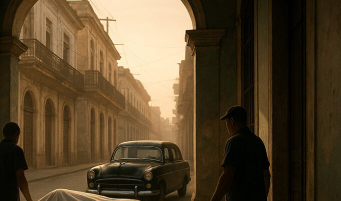 la-angustia-del-cuerpo-sin-reclamo