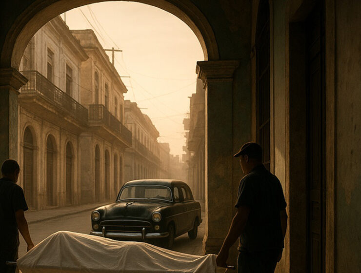 la-angustia-del-cuerpo-sin-reclamo