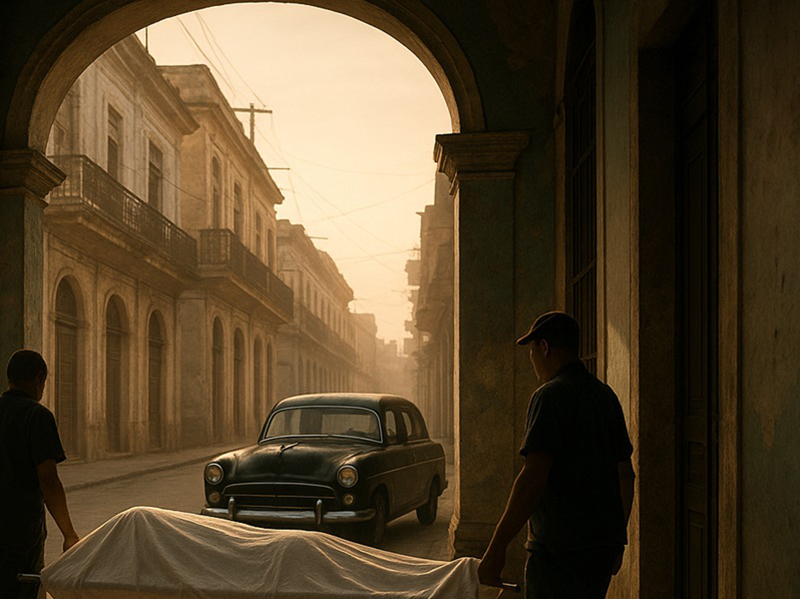 la-angustia-del-cuerpo-sin-reclamo