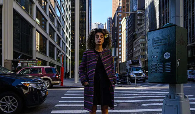 como-el-pais-que-me-ensenaron-a-odiar-me-salvo-la-vida