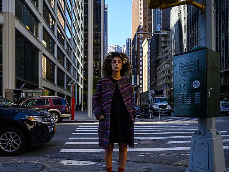 como-el-pais-que-me-ensenaron-a-odiar-me-salvo-la-vida