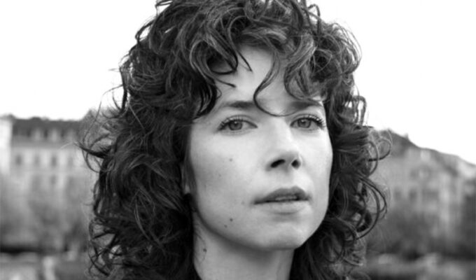 oponerse-al-poder-da-miedo-y-es-caro