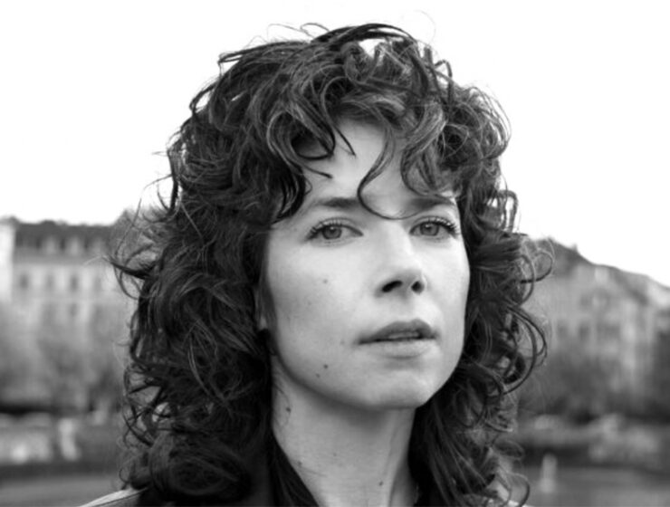 oponerse-al-poder-da-miedo-y-es-caro