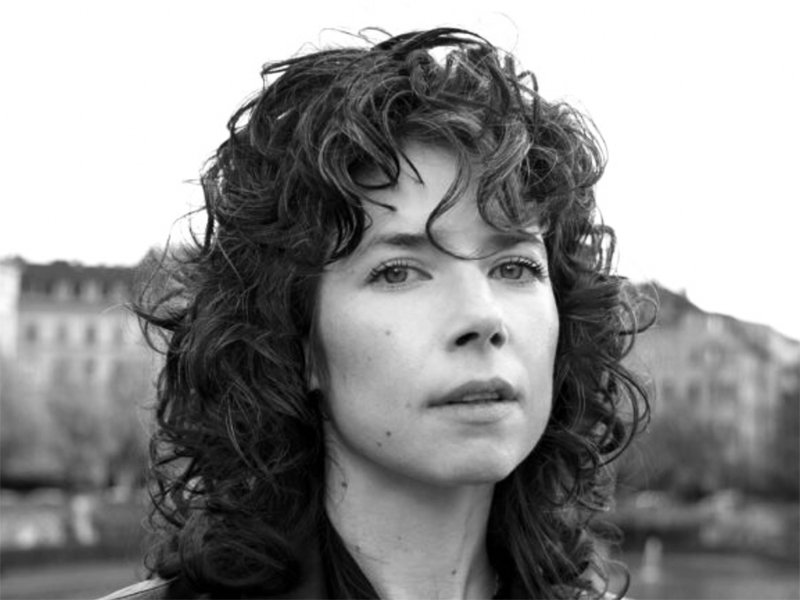 oponerse-al-poder-da-miedo-y-es-caro