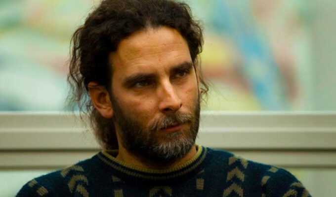 olpl-la-amistad-el-amor-la-escritura-el-deseo-de-marcar-una-diferencia