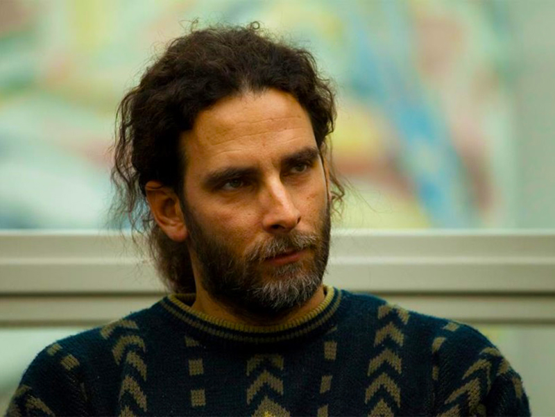 olpl-la-amistad-el-amor-la-escritura-el-deseo-de-marcar-una-diferencia