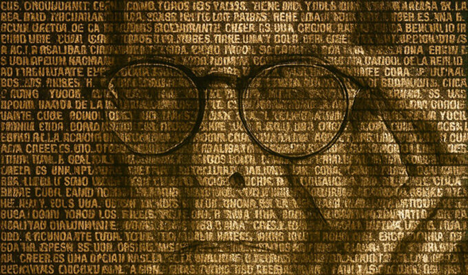 de-catastrofe-en-catastrofe