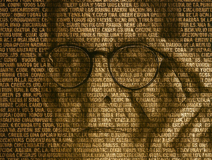 de-catastrofe-en-catastrofe