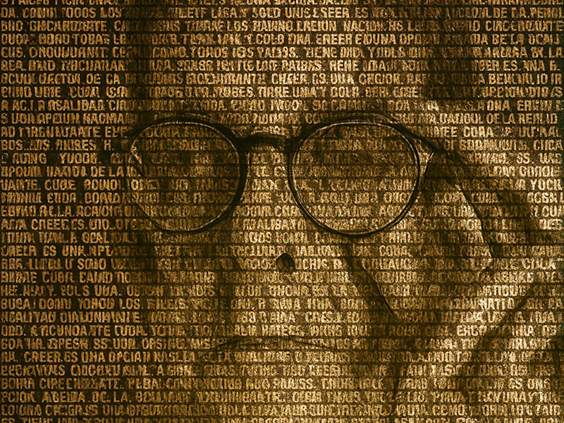 de-catastrofe-en-catastrofe