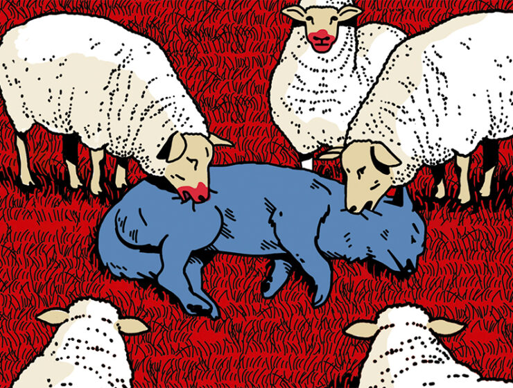 los-muchos-rostros-del-nacionalismo