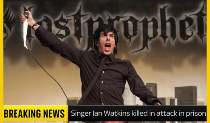 indagaciones-sobre-un-profeta-perdido