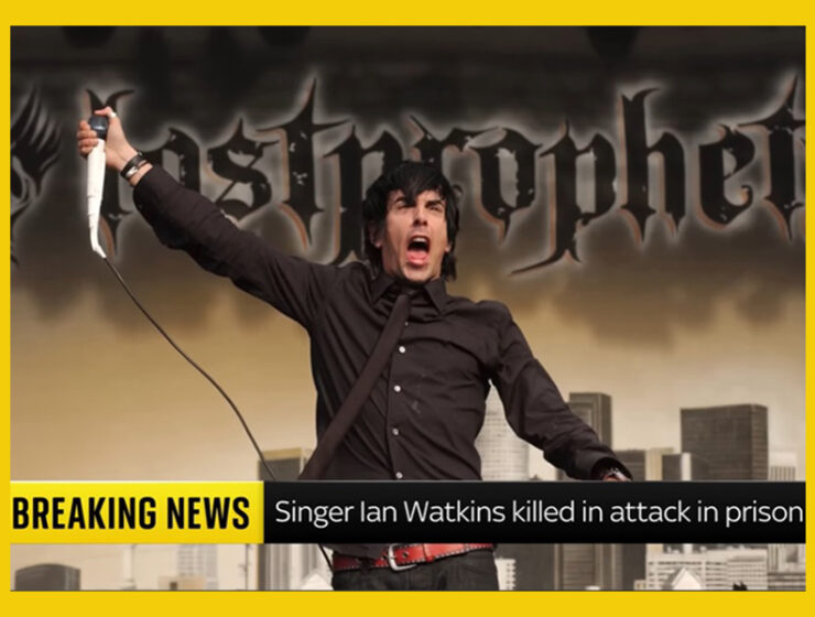 indagaciones-sobre-un-profeta-perdido