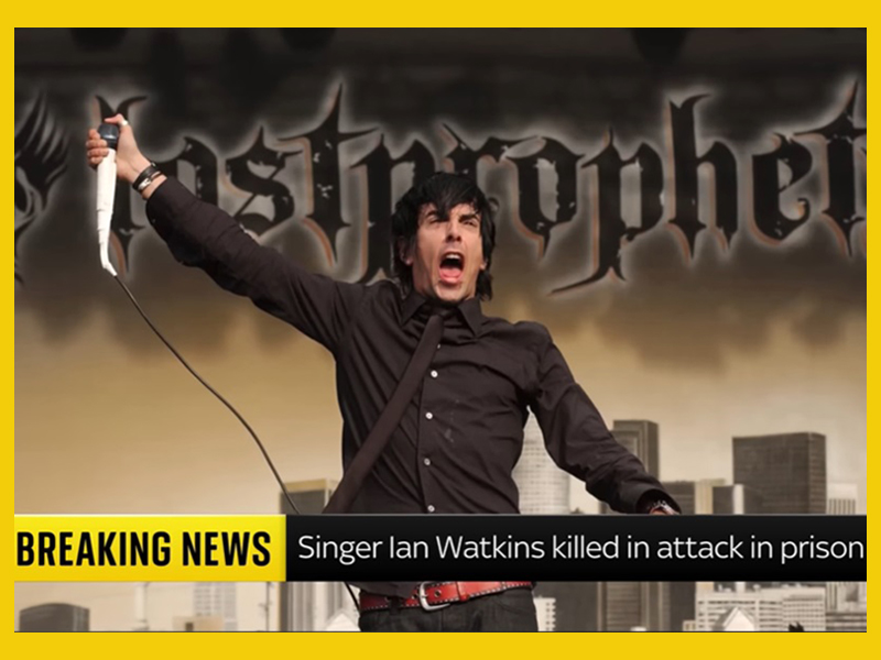 indagaciones-sobre-un-profeta-perdido