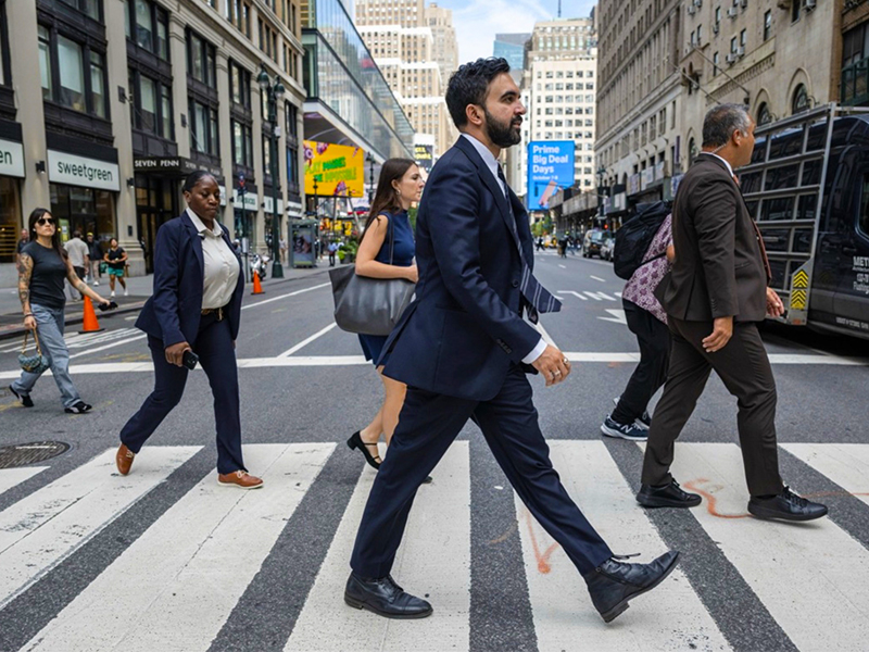el-significado-de-zohran-mamdani