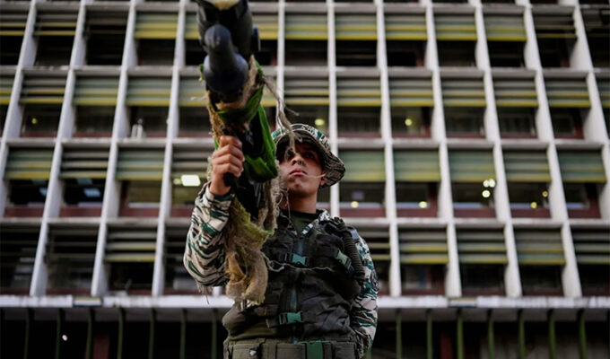 la-tentacion-del-cambio-de-regimen-en-venezuela