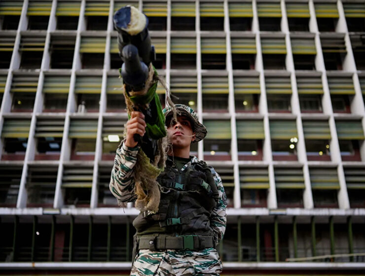 la-tentacion-del-cambio-de-regimen-en-venezuela