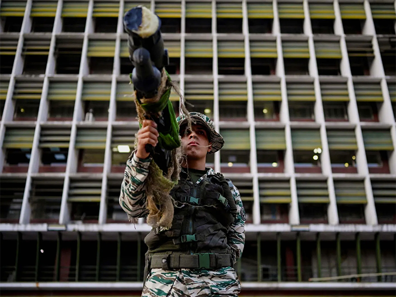 la-tentacion-del-cambio-de-regimen-en-venezuela