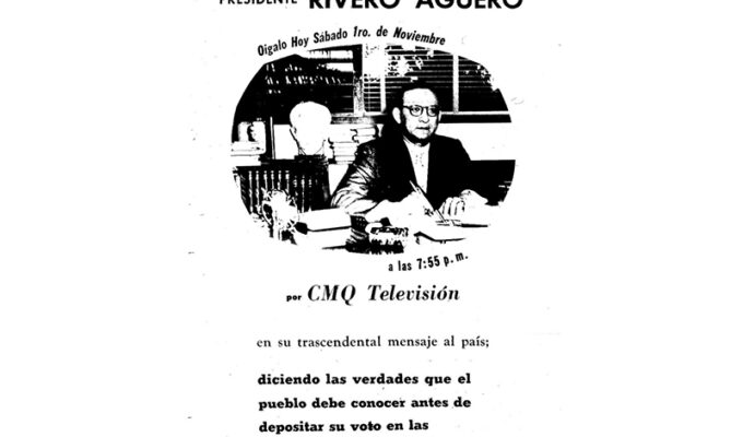 la-ultima-eleccion-del-pueblo-cubano