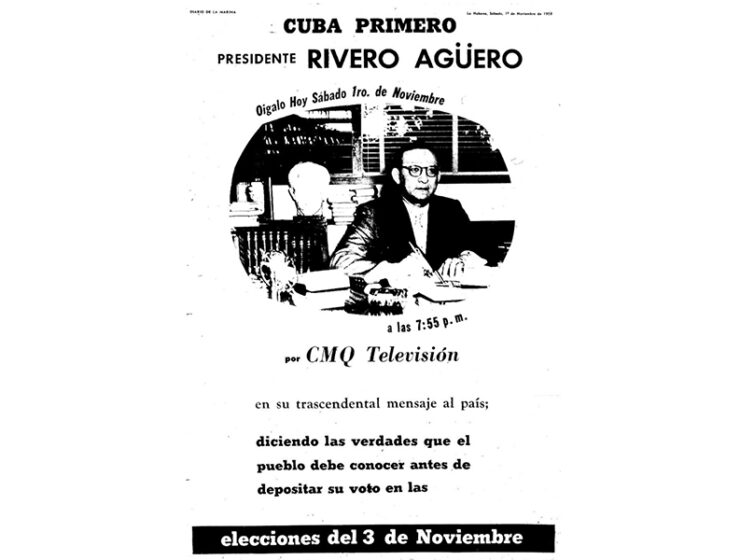la-ultima-eleccion-del-pueblo-cubano