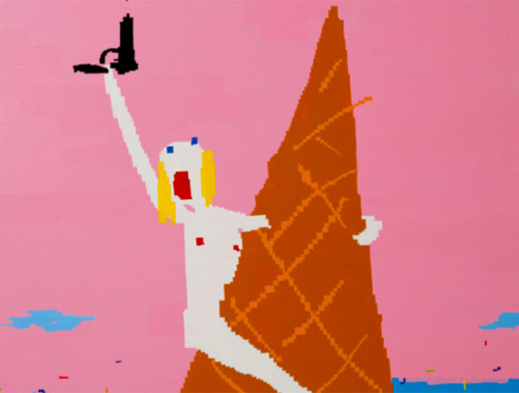 dios-eso-fue-increible