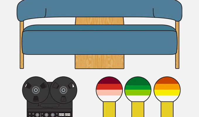 40-disenos-para-entender-el-mundo