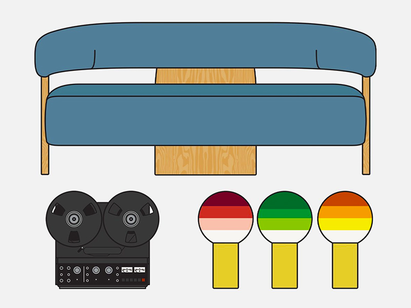 40-disenos-para-entender-el-mundo