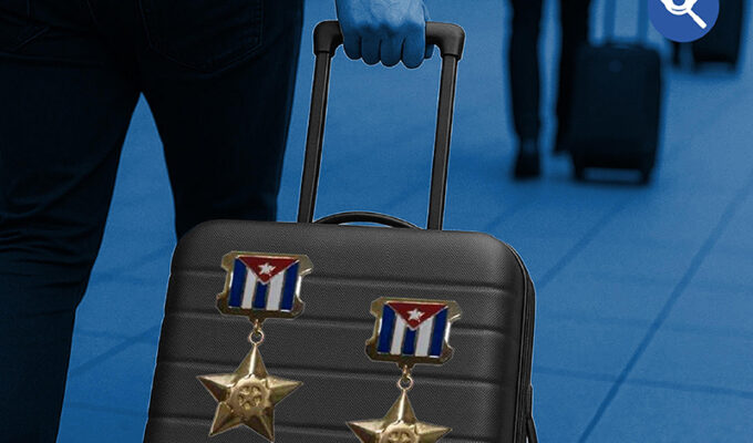 xvii-encuentro-de-cubanos-residentes-en-europa-y-la-promocion-iliberal-cubana