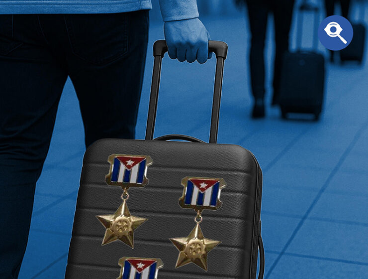 xvii-encuentro-de-cubanos-residentes-en-europa-y-la-promocion-iliberal-cubana