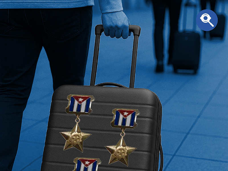 xvii-encuentro-de-cubanos-residentes-en-europa-y-la-promocion-iliberal-cubana