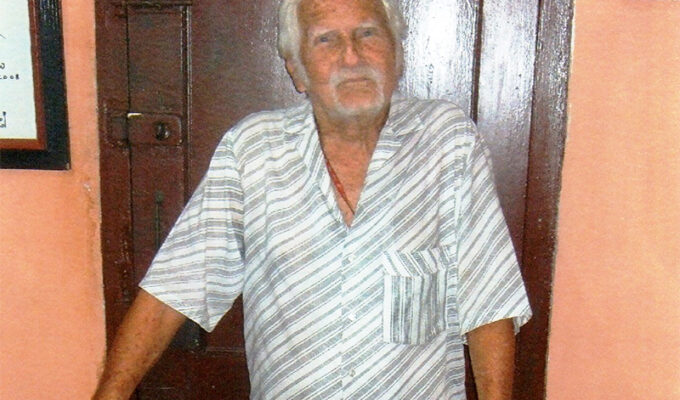 jorge-camacho-representaciones-surrealistas-en-el-paleoarte