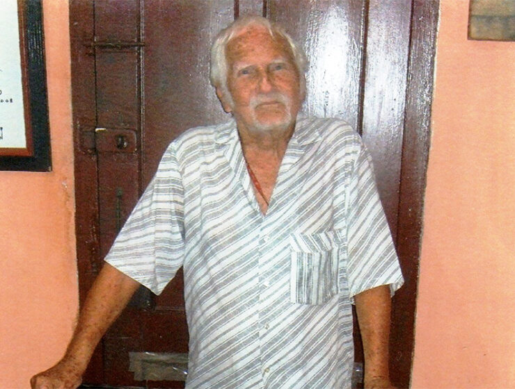 jorge-camacho-representaciones-surrealistas-en-el-paleoarte