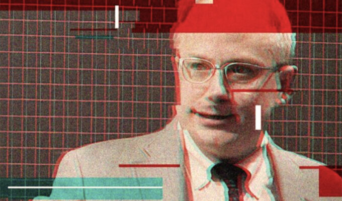 los-fundamentos-juridicos-de-la-contrarrevolucion-trumpista-una-conversacion-con-adrian-vermeule