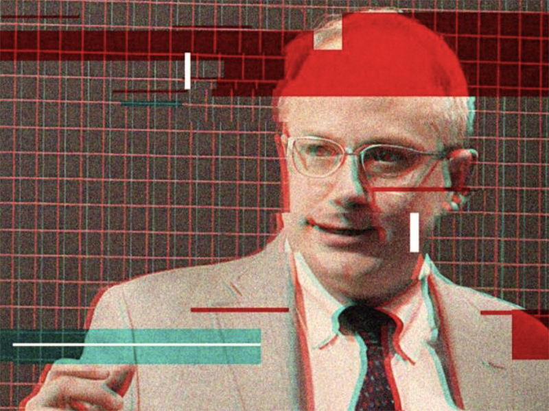 los-fundamentos-juridicos-de-la-contrarrevolucion-trumpista-una-conversacion-con-adrian-vermeule