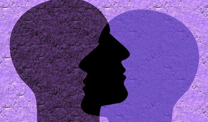 la-trampa-de-la-identidad