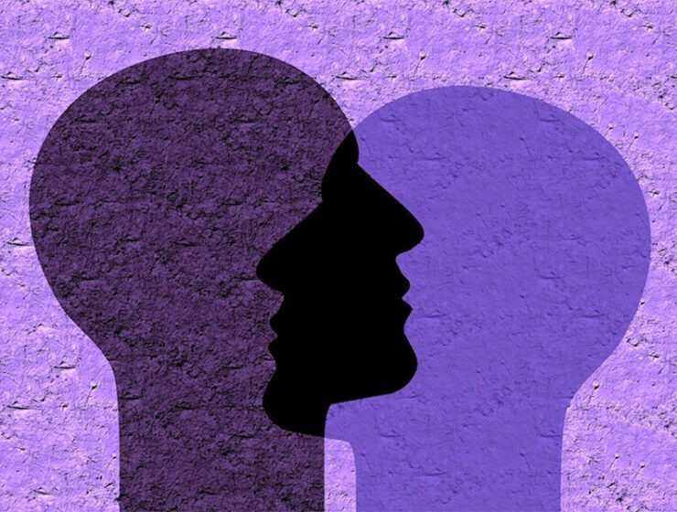 la-trampa-de-la-identidad