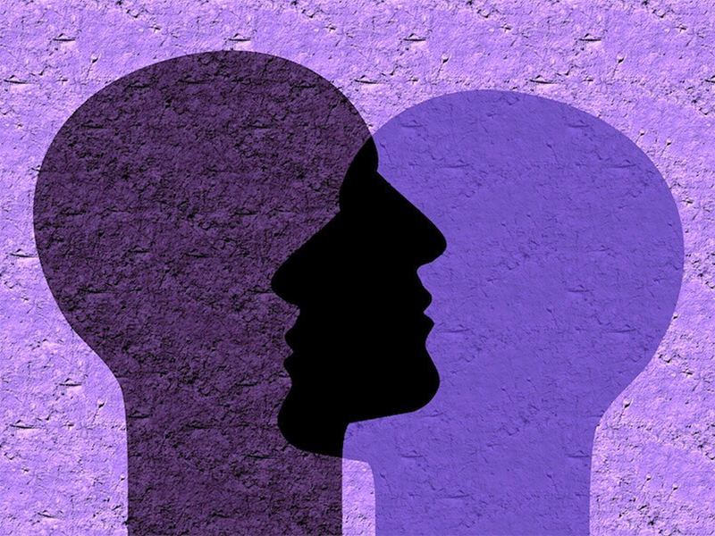 la-trampa-de-la-identidad