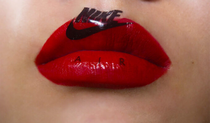 por-que-las-redes-sociales-estan-arruinando-tu-vida