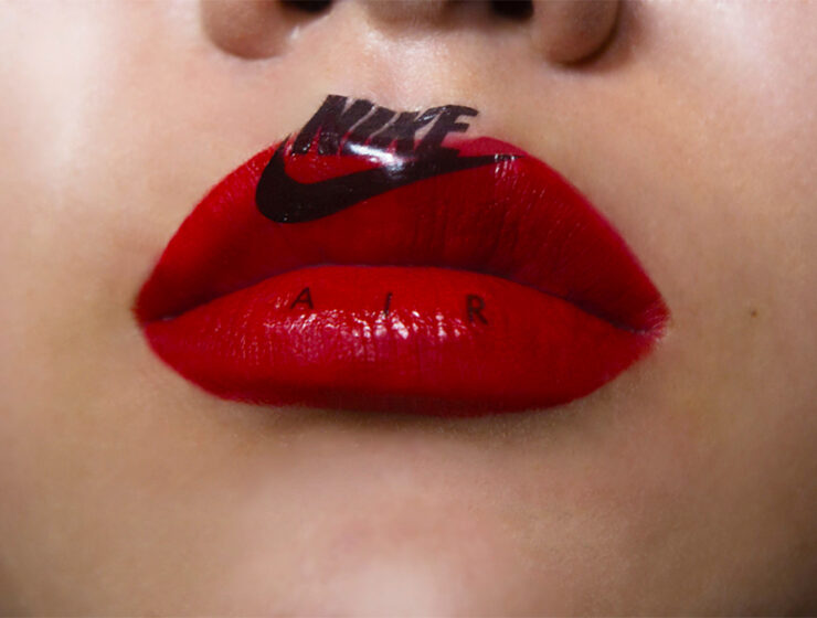 por-que-las-redes-sociales-estan-arruinando-tu-vida