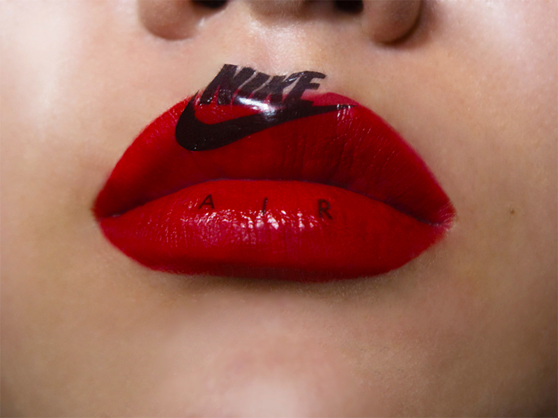 por-que-las-redes-sociales-estan-arruinando-tu-vida