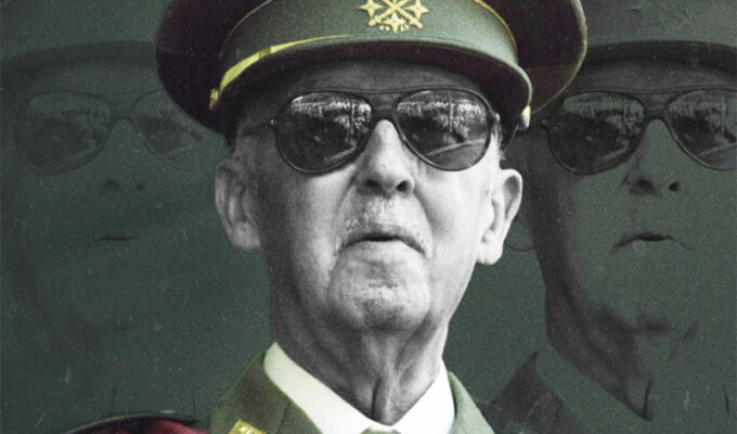 la-persistencia-del-antifranquismo