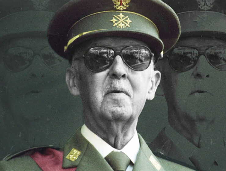 la-persistencia-del-antifranquismo