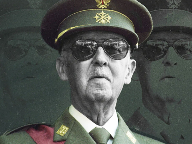 la-persistencia-del-antifranquismo