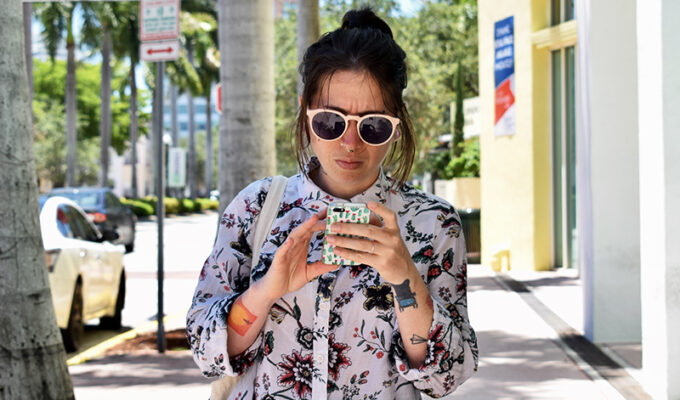 legna-rodriguez-iglesias-tiene-buenos-genes