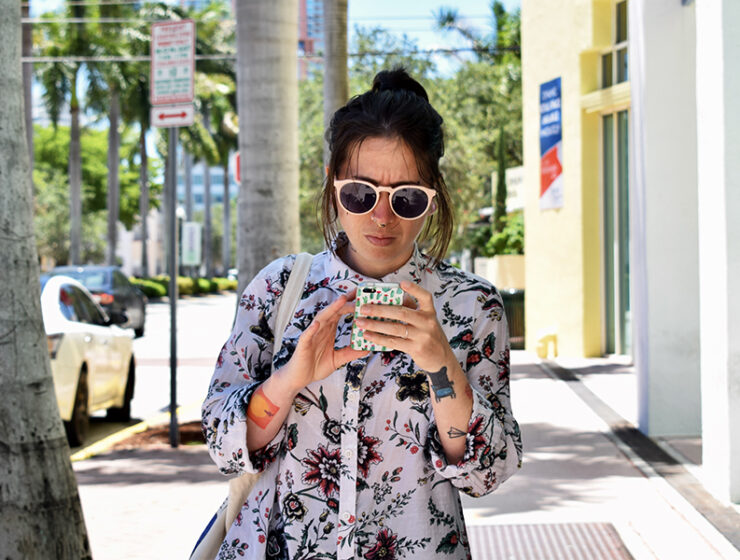 legna-rodriguez-iglesias-tiene-buenos-genes